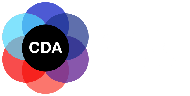 Return to Cyber Defence Alliance homepage.