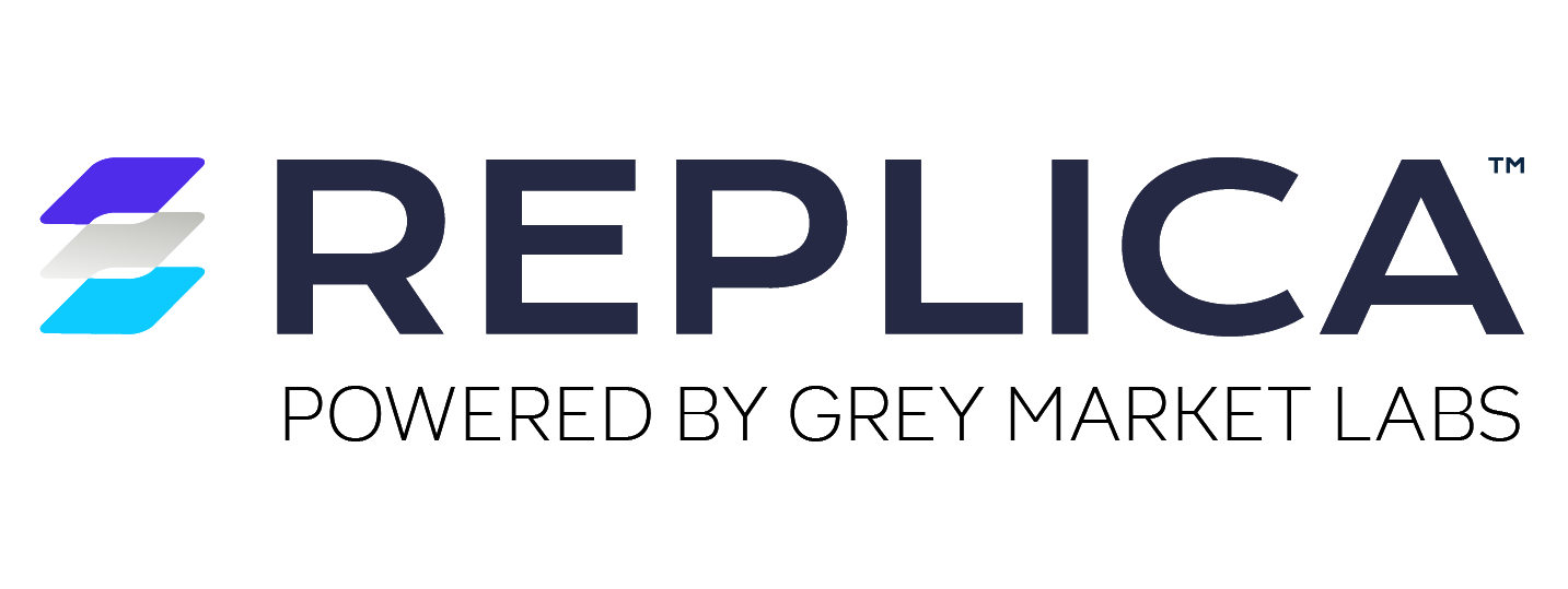 Visit the Replica Cyber website