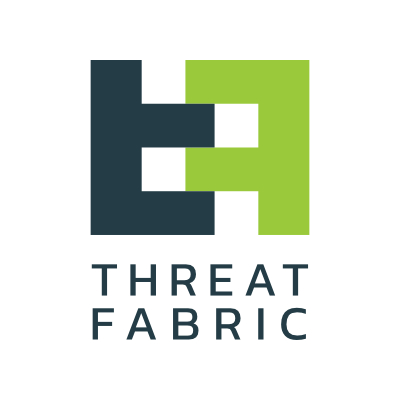 Visit ThreatFabric website